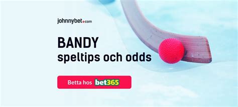 Bandy Speltips » Dagens BÄSTA betting tips på Bandy.
